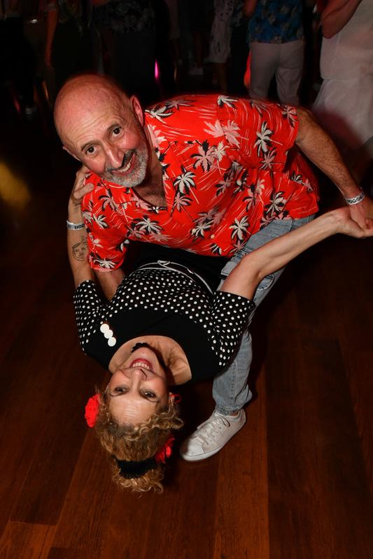 min 2026 04 12 Aix Provence 304